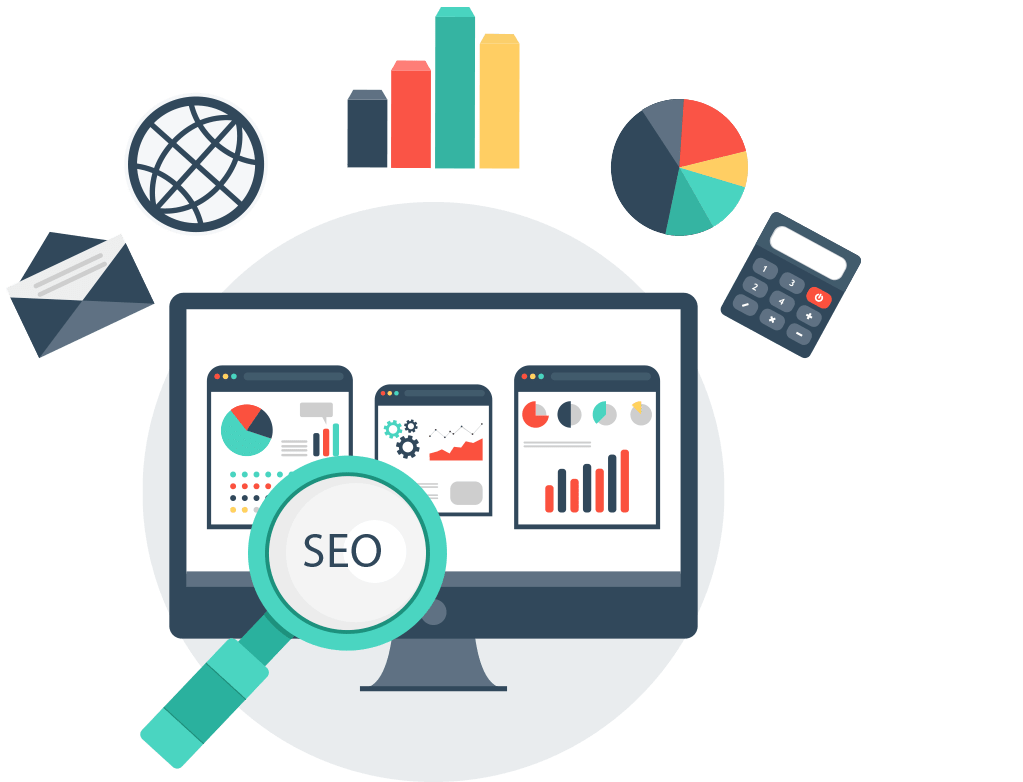 seo, posicionamiento en google