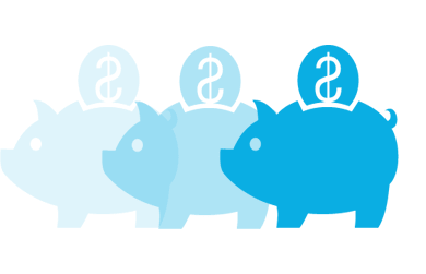 vpbx ahorros costes empresa