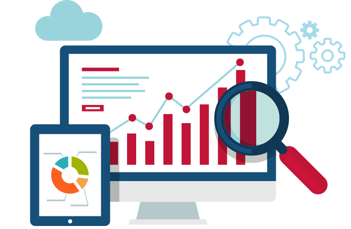SEO, posicionamiento orgánico buscadores